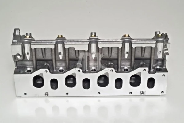 Cabeça de motor (CBC) para Renault Espace (JK0)