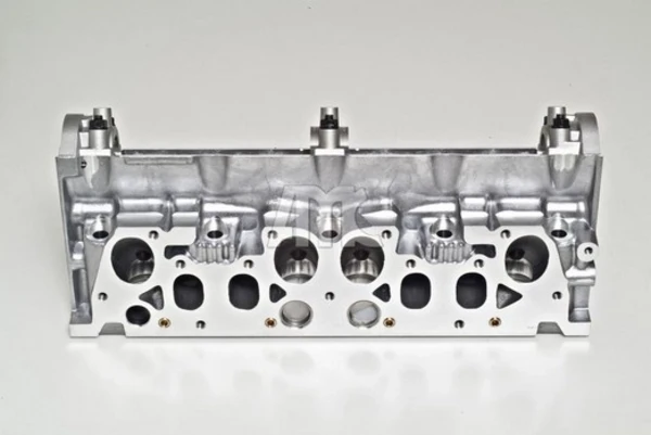 Cabeça de motor (CBC) para Peugeot Boxer (230)