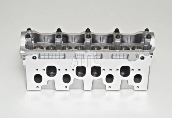 Cabeça de motor (CBC) para Skoda Fabia (6Y2)