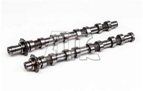 Árvore distribuidora de motor para Peugeot Expert (VF3)