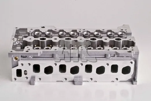 Cabeça de motor (CBC) Fiat 500 312