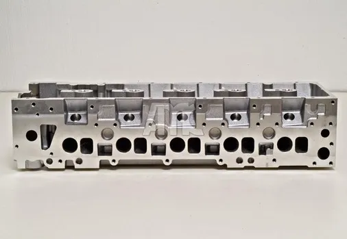 Cabeça de motor (CBC) Mercedes E W210