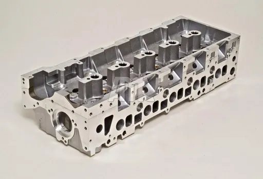 Cabeça de motor (CBC) Mercedes E W210