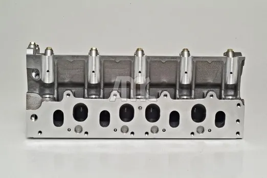 908098 AMC