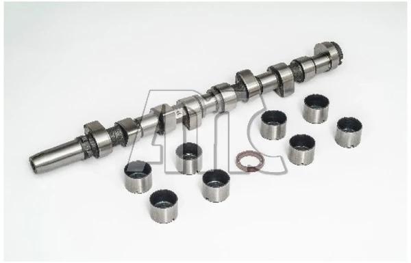 Árvore distribuidora de motor para Ford Sierra (GBC,GBG)