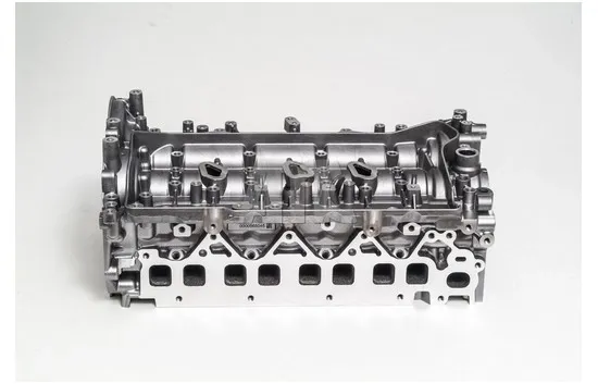 Cabeça de motor (CBC) 908325 AMC