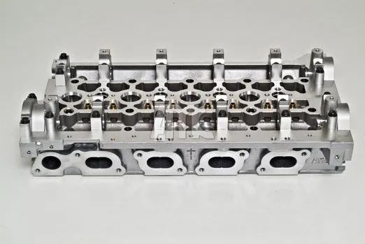 908797 AMC
