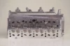 Cabeça de motor (CBC) 908800 AMC