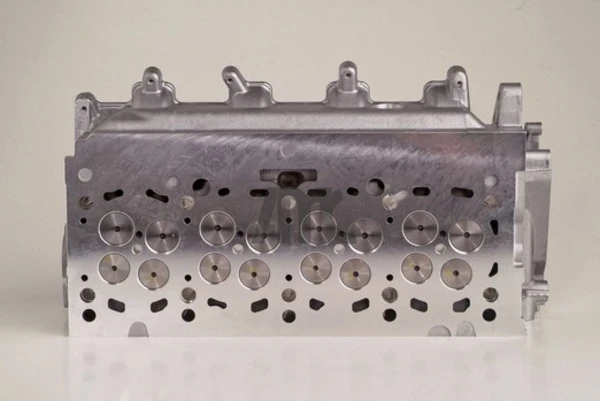Cabeça de motor (CBC) 908800 AMC