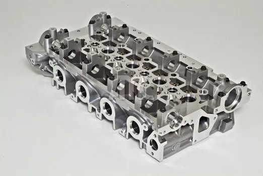 Cabeça de motor (CBC) 908798 AMC