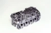 Cabeça de motor (CBC) 910702 AMC