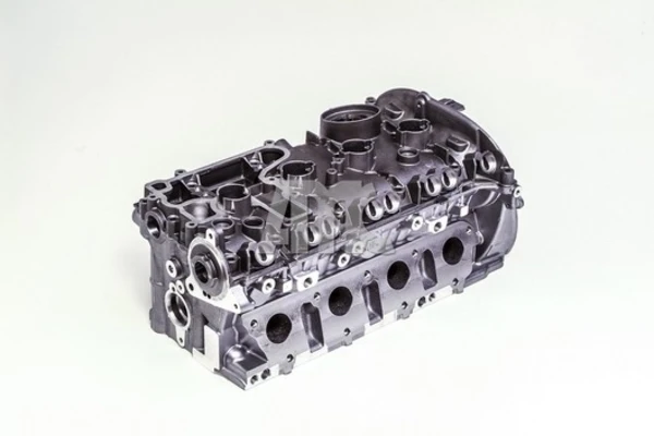 Cabeça de motor (CBC) 910702 AMC
