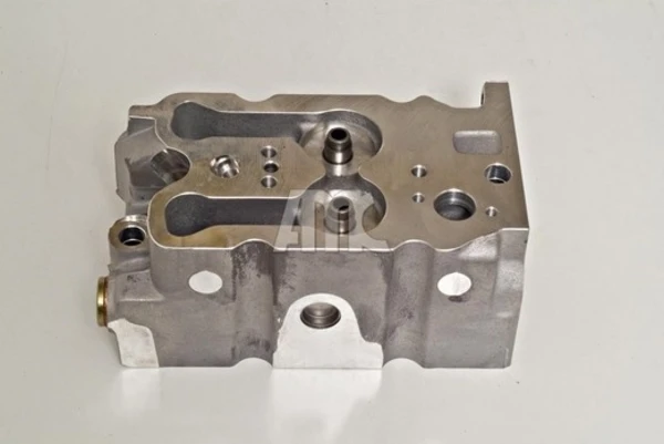 Cabeça de motor (CBC) para Alfa Romeo 155 (167)