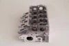 Cabeça de motor (CBC) 908800 AMC