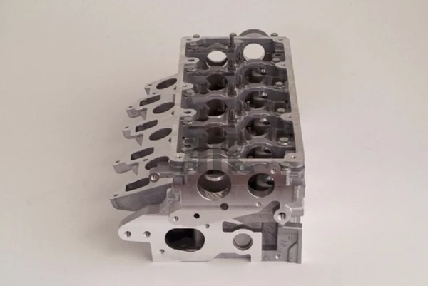 Cabeça de motor (CBC) 908800 AMC