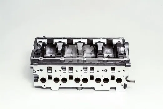 Cabeça de motor (CBC) 908718 AMC