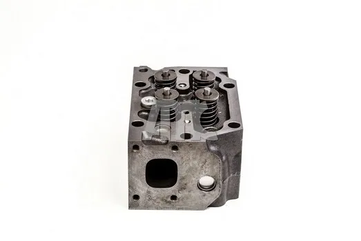 Cabeça de motor (CBC) 51031006050 MAN