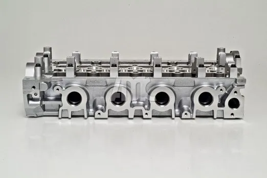 Cabeça de motor (CBC) 908798 AMC
