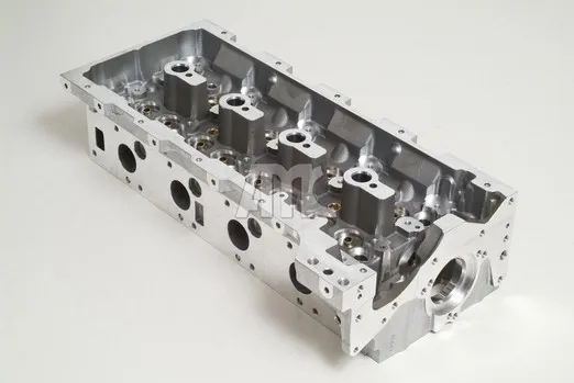Cabeça de motor (CBC) para Mercedes Sprinter I 3-t 903