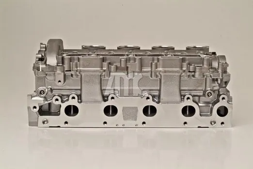 Compre Cabeça de motor (CBC) Ford Focus II DA, HCP, DP