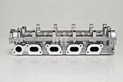 Cabeça de motor (CBC) 908798 AMC