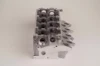 Cabeça de motor (CBC) 908800 AMC