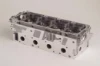 Cabeça de motor (CBC) 908800 AMC