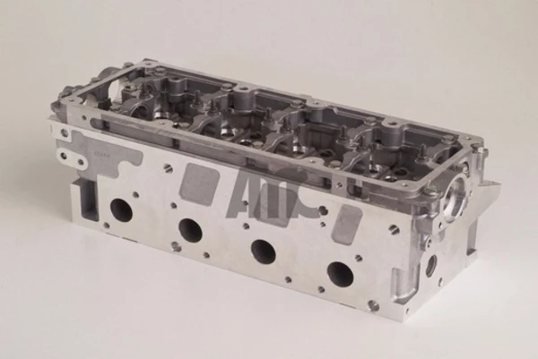 Cabeça de motor (CBC) 908800 AMC