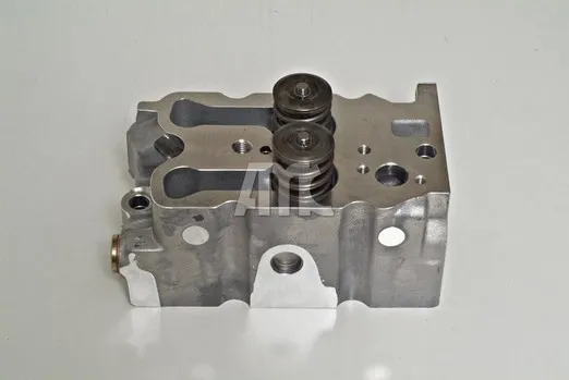 Cabeça de motor (CBC) Alfa Romeo 33 907A