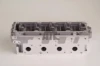Cabeça de motor (CBC) 908800 AMC