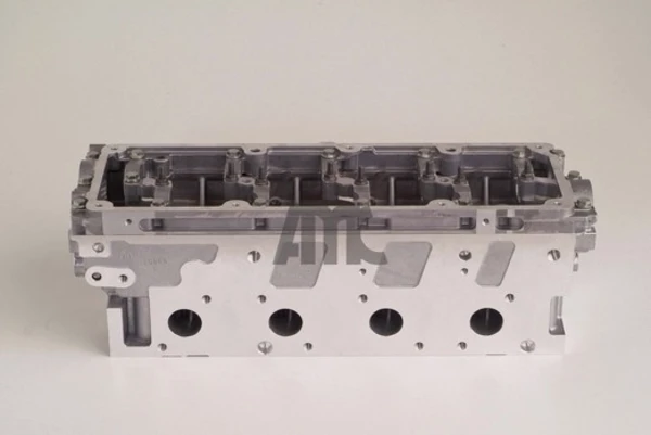Cabeça de motor (CBC) 908800 AMC