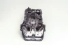 Cabeça de motor (CBC) 910702 AMC