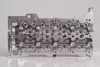Cabeça de motor (CBC) Fiat 500 312