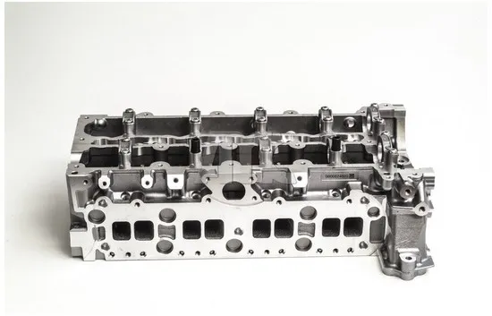 Cabeça de motor (CBC) Mercedes Sprinter III 3,5-t