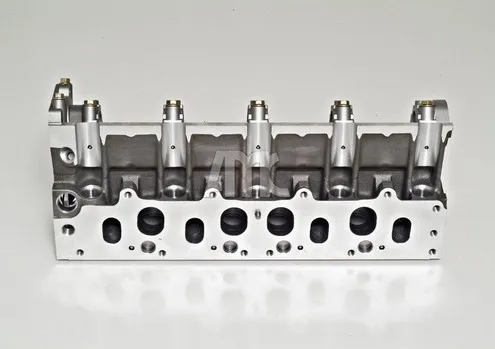 Cabeça de motor (CBC) Renault 19 I