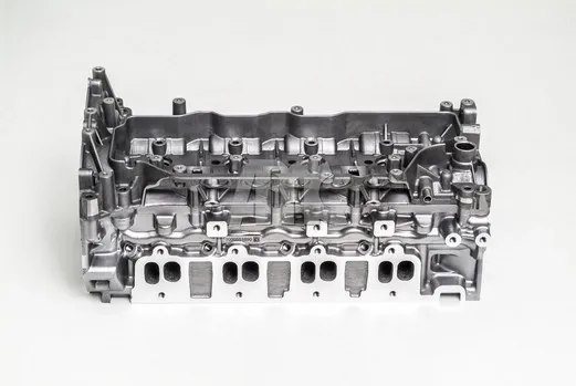 Cabeça de motor (CBC) 908526 AMC