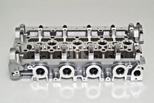Cabeça de motor (CBC) para Renault Espace (JE)