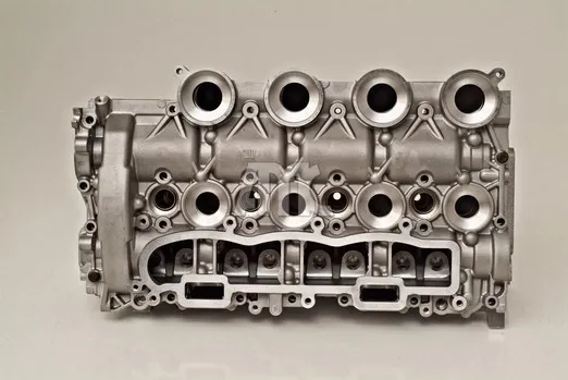  Cabeça de motor (CBC) Ford Focus 2