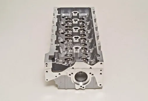 Cabeça de motor (CBC) Mercedes E W210