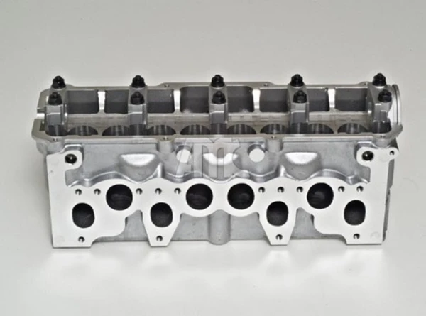 Cabeça de motor (CBC) para Volkswagen Transporter 