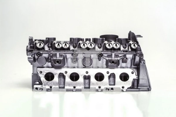 Cabeça de motor (CBC) 910702 AMC