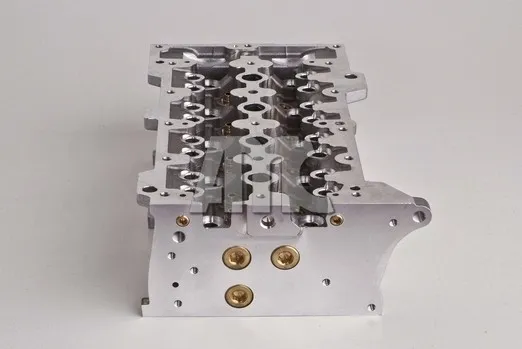 Cabeça de motor (CBC) Fiat 500 312
