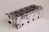 Cabeça de motor (CBC) 908800 AMC