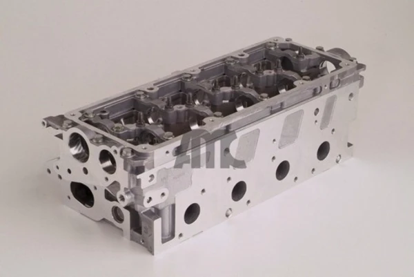 Cabeça de motor (CBC) 908800 AMC