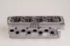 Cabeça de motor (CBC) 908800 AMC