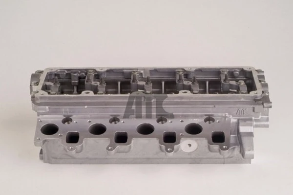 Cabeça de motor (CBC) 908800 AMC
