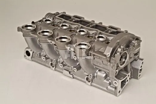 Cabeça de motor (CBC) Ford Focus II