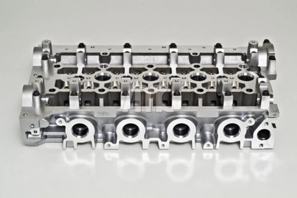 Cabeça de motor (CBC) 908798 AMC