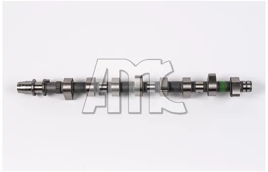 Árvore distribuidora de motor 641881 AMC