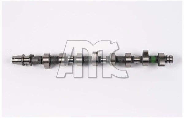 Árvore distribuidora de motor para Toyota Land Cruiser (J9)